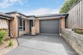 Property photo of 4/9 Lampard Road Drouin VIC 3818