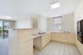 Property photo of 20/17 Whyenbah Street Hamilton QLD 4007