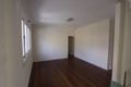 Property photo of 17 Reserve Street Beaconsfield NSW 2015