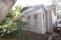 Property photo of 17 Reserve Street Beaconsfield NSW 2015