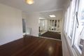 Property photo of 17 Reserve Street Beaconsfield NSW 2015