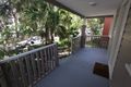 Property photo of 17 Reserve Street Beaconsfield NSW 2015