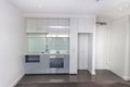 Property photo of 102/1011 Toorak Road Camberwell VIC 3124