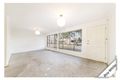 Property photo of 52 Henry Melville Crescent Gilmore ACT 2905