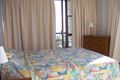 Property photo of 6/29 Northcliffe Terrace Surfers Paradise QLD 4217