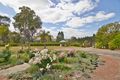 Property photo of 1170 Baldivis Road Baldivis WA 6171