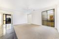 Property photo of 20 Bassetts Road Doreen VIC 3754