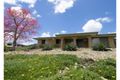 Property photo of 1 Knight Street Mount Pleasant QLD 4740