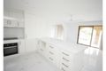 Property photo of 1 Knight Street Mount Pleasant QLD 4740