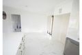 Property photo of 1 Knight Street Mount Pleasant QLD 4740