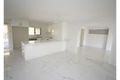 Property photo of 1 Knight Street Mount Pleasant QLD 4740