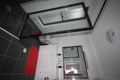 Property photo of 8 Kimberley Place Macquarie Hills NSW 2285