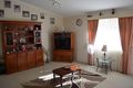 Property photo of 73/210 Pacific Highway North Boambee Valley NSW 2450