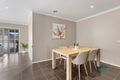 Property photo of 16 Elle Way Tyabb VIC 3913