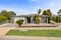 Property photo of 16 Elle Way Tyabb VIC 3913