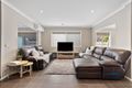 Property photo of 16 Elle Way Tyabb VIC 3913