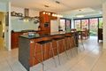 Property photo of 30 Wentworth Avenue Canterbury VIC 3126
