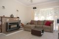 Property photo of 79 Wattle Street O'Connor ACT 2602