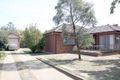 Property photo of 79 Wattle Street O'Connor ACT 2602