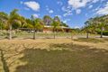 Property photo of 1170 Baldivis Road Baldivis WA 6171