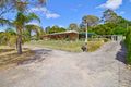 Property photo of 1170 Baldivis Road Baldivis WA 6171