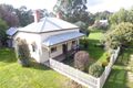 Property photo of 72 Burke Street Landsborough VIC 3384
