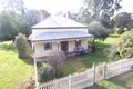 Property photo of 72 Burke Street Landsborough VIC 3384