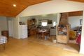 Property photo of 72 Burke Street Landsborough VIC 3384
