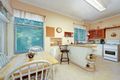 Property photo of 5 Andrew Street Forest Hill VIC 3131