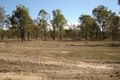 Property photo of 149 Thallon Road Brightview QLD 4311