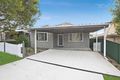 Property photo of 184 Kings Road New Lambton NSW 2305