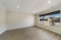 Property photo of 17 Lancelot Avenue Clyde VIC 3978