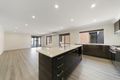 Property photo of 17 Lancelot Avenue Clyde VIC 3978