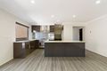 Property photo of 17 Lancelot Avenue Clyde VIC 3978