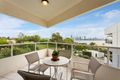 Property photo of 12/12 Forrest Street South Perth WA 6151