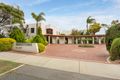 Property photo of 12/12 Forrest Street South Perth WA 6151
