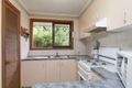 Property photo of 4 Shady Way Croydon South VIC 3136