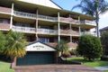 Property photo of 3/10-14 Allison Road Cronulla NSW 2230