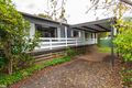 Property photo of 3 Tuohy Court Eildon VIC 3713