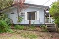 Property photo of 3 Tuohy Court Eildon VIC 3713