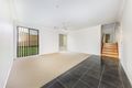 Property photo of 20 Bassetts Road Doreen VIC 3754