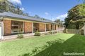 Property photo of 4A Old Farm Road Helensburgh NSW 2508