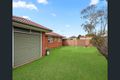 Property photo of 56 Sandra Street Woodpark NSW 2164