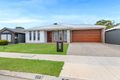 Property photo of 30 Tripodi Circuit Parafield Gardens SA 5107