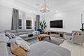 Property photo of 30 Tripodi Circuit Parafield Gardens SA 5107