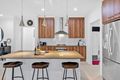 Property photo of 30 Tripodi Circuit Parafield Gardens SA 5107