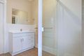 Property photo of 184 Kings Road New Lambton NSW 2305