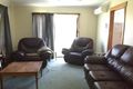 Property photo of 1/207 Kay Street Traralgon VIC 3844