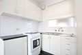 Property photo of 9/121-123 St Georges Road Northcote VIC 3070