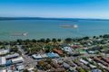 Property photo of 7/280-282 The Entrance Road Long Jetty NSW 2261